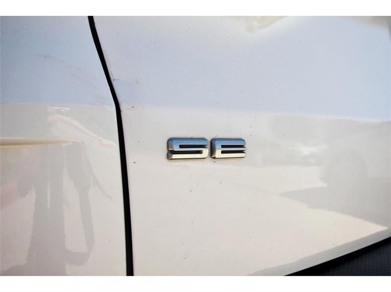 Ford Escape  2020 Ford Escape  2020
