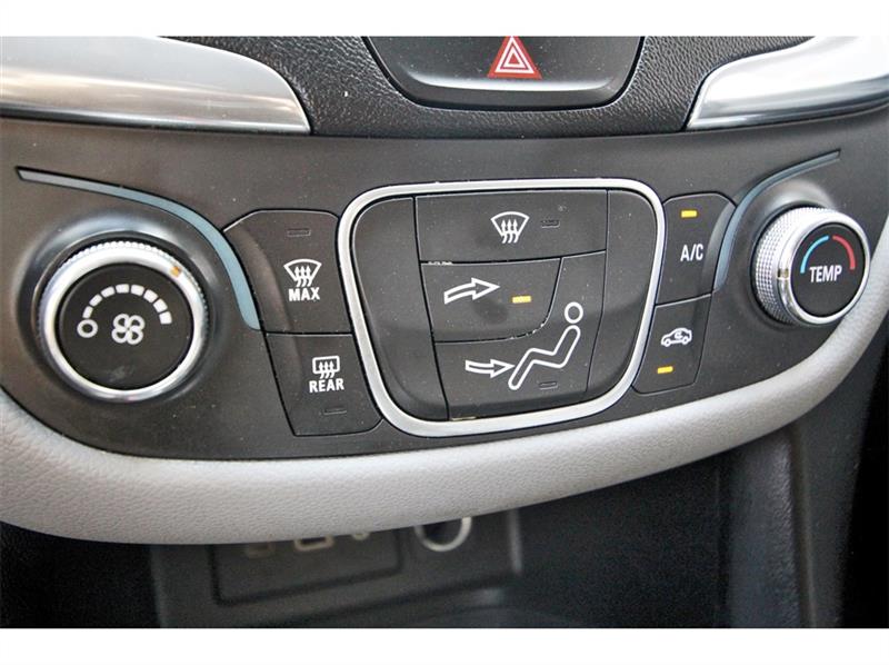 Chevrolet Equinox  2020