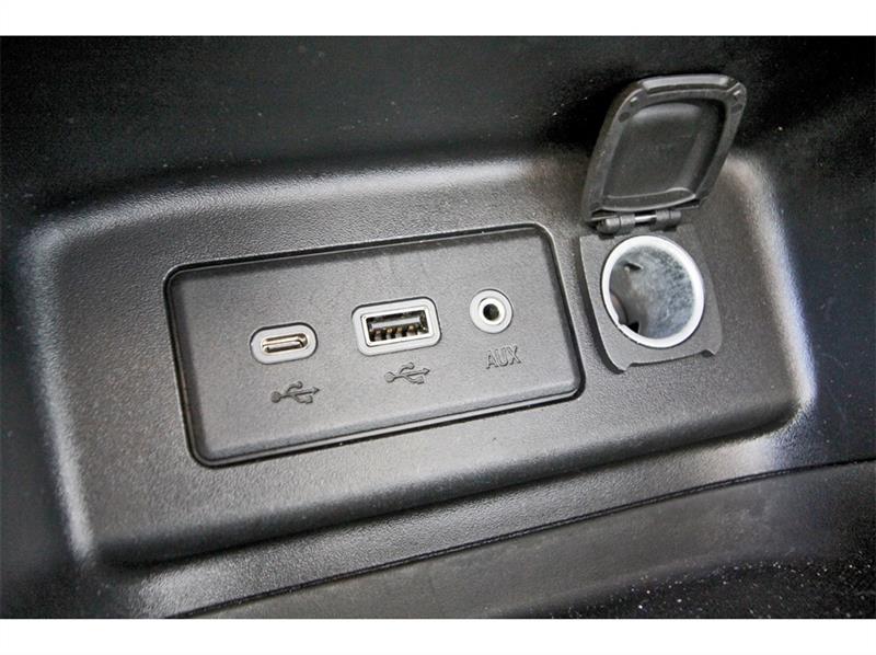 Chevrolet Equinox  2020