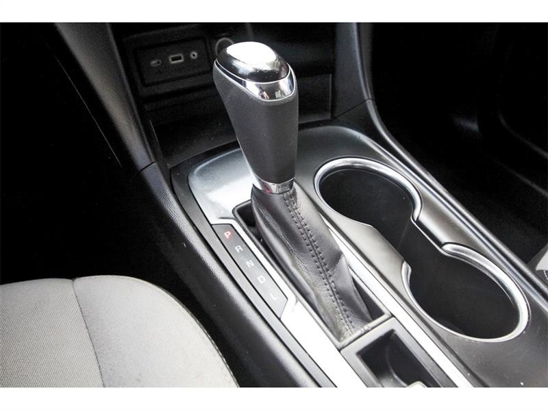 Chevrolet Equinox  2020