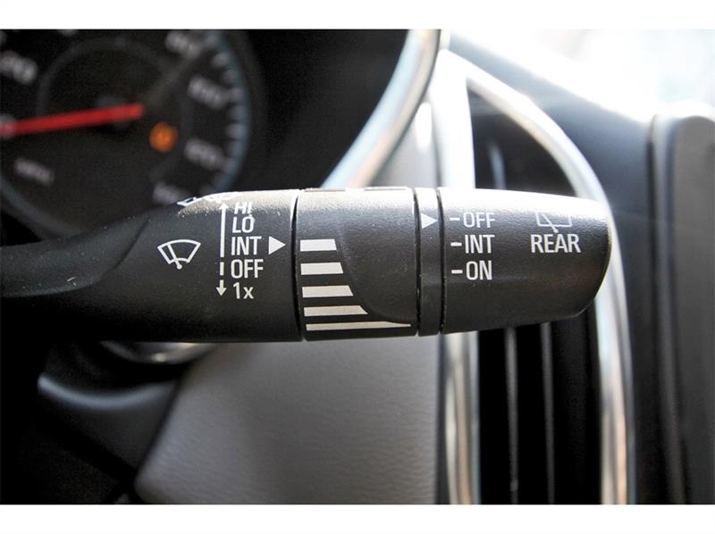 Chevrolet Equinox  2020