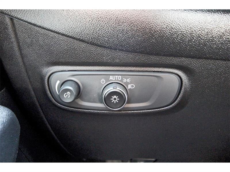 Chevrolet Equinox  2020