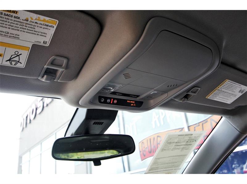 Chevrolet Equinox  2020