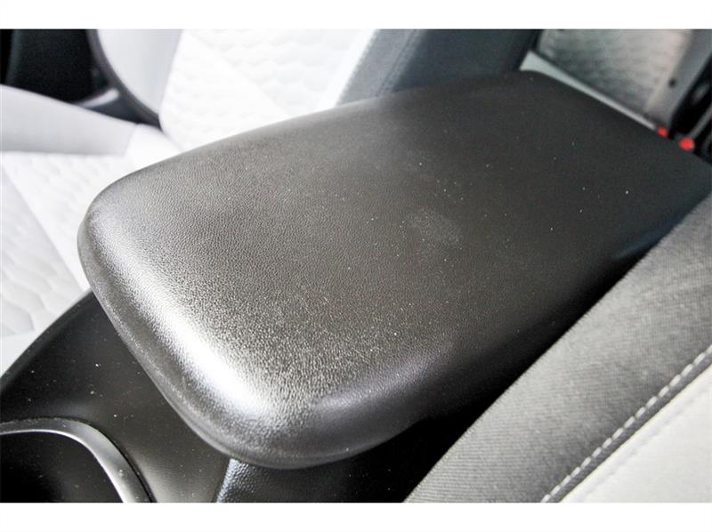 Chevrolet Equinox  2020