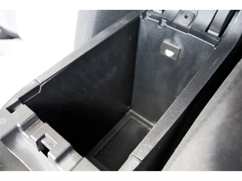 Chevrolet Equinox  2020