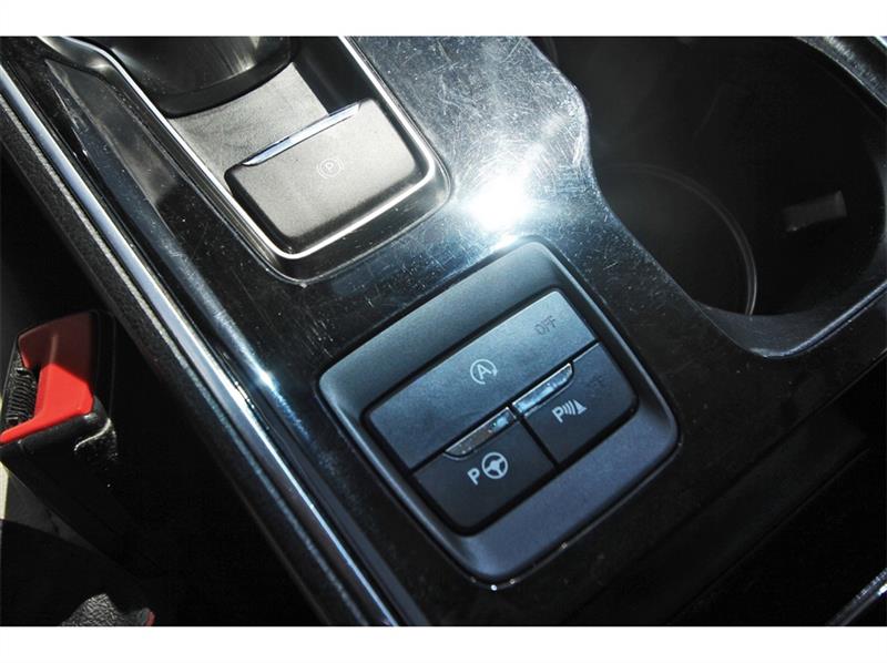 Ford Edge  2020 Ford Edge  2020