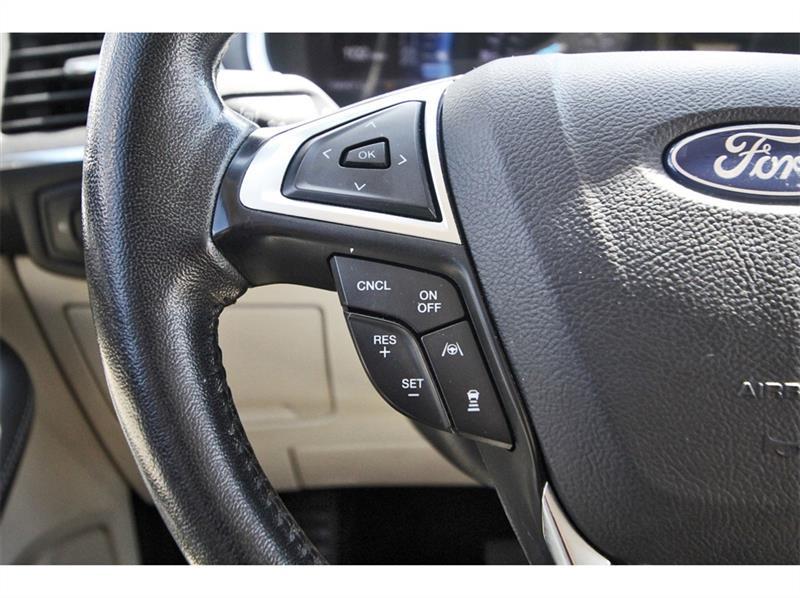 Ford Edge  2020 Ford Edge  2020