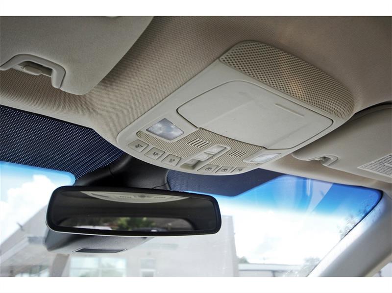 Ford Edge  2020 Ford Edge  2020