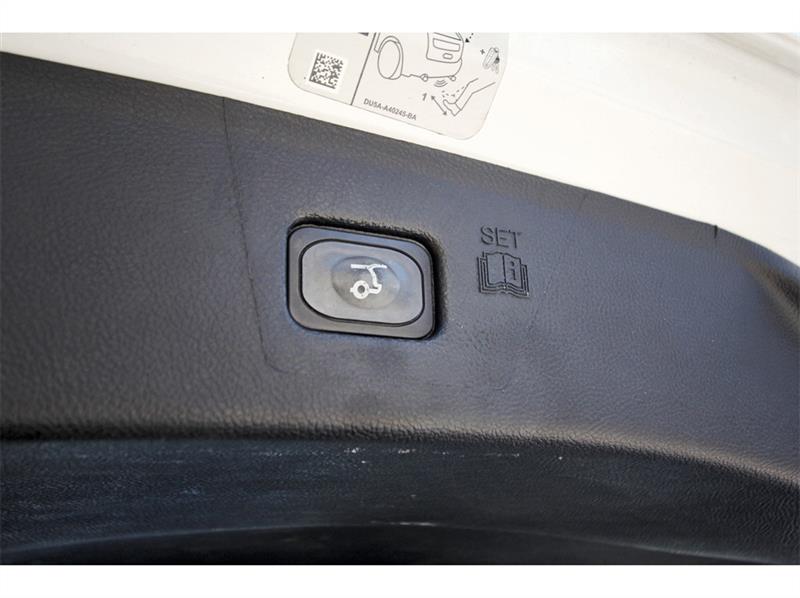 Ford Edge  2020 Ford Edge  2020
