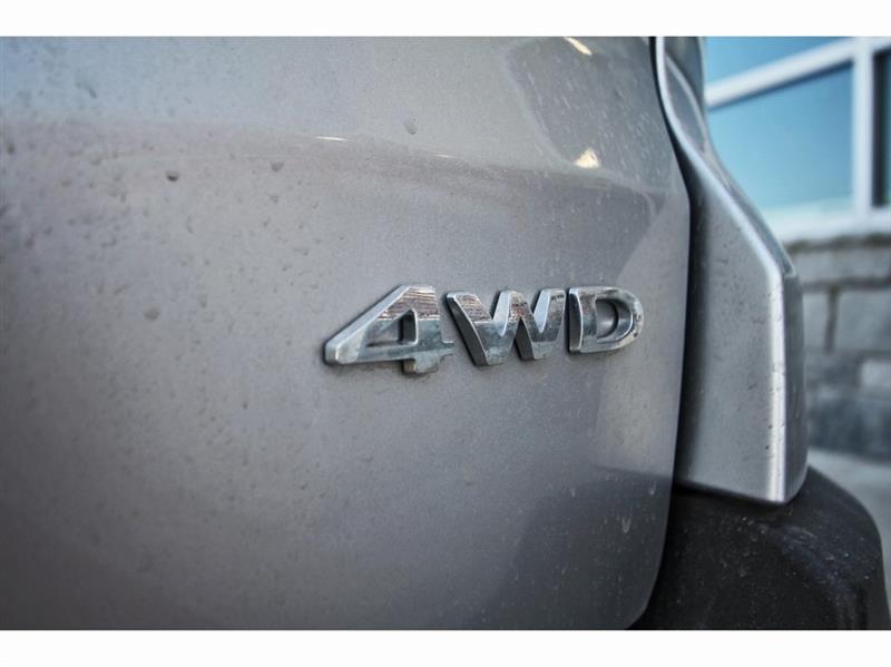Ford EcoSport  2021 Ford EcoSport  2021