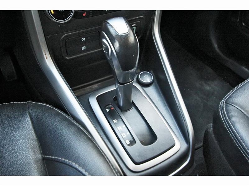 Ford EcoSport  2021 Ford EcoSport  2021