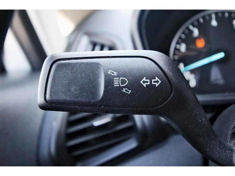 Ford EcoSport  2021 Ford EcoSport  2021