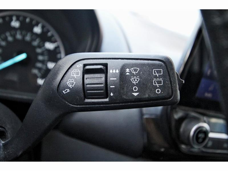 Ford EcoSport  2021 Ford EcoSport  2021
