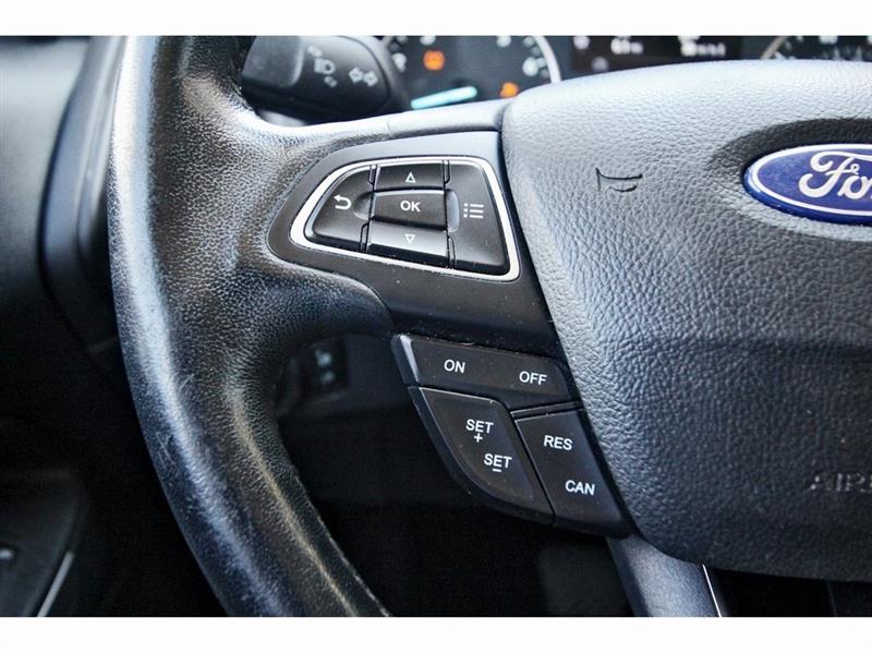 Ford EcoSport  2021 Ford EcoSport  2021
