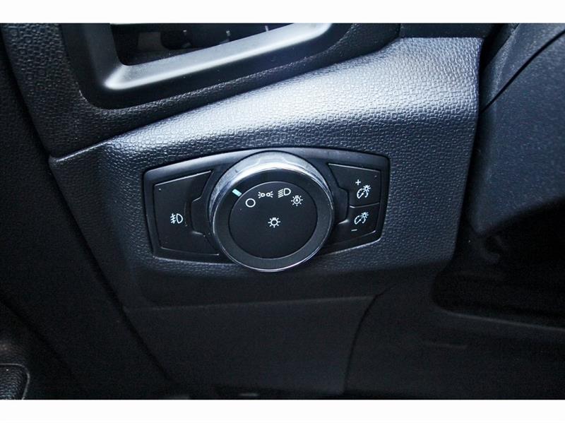 Ford EcoSport  2021 Ford EcoSport  2021