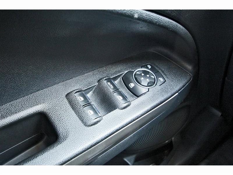 Ford EcoSport  2021 Ford EcoSport  2021