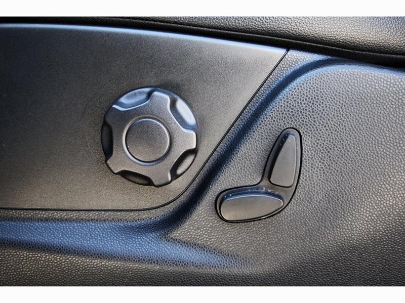 Ford EcoSport  2021 Ford EcoSport  2021