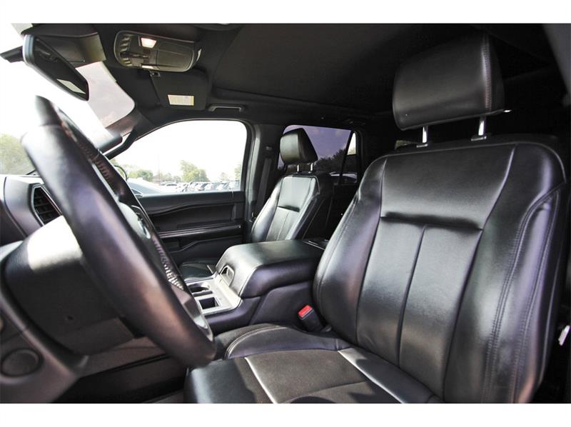 Ford Expedition  2021 Ford Expedition  2021
