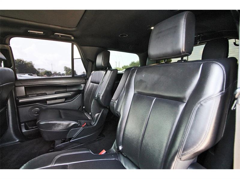 Ford Expedition  2021 Ford Expedition  2021
