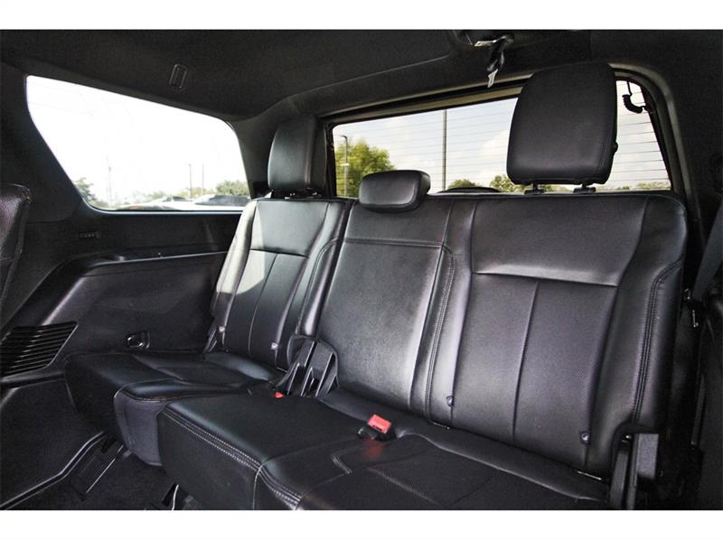 Ford Expedition  2021 Ford Expedition  2021