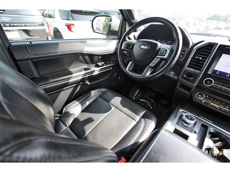 Ford Expedition  2021 Ford Expedition  2021