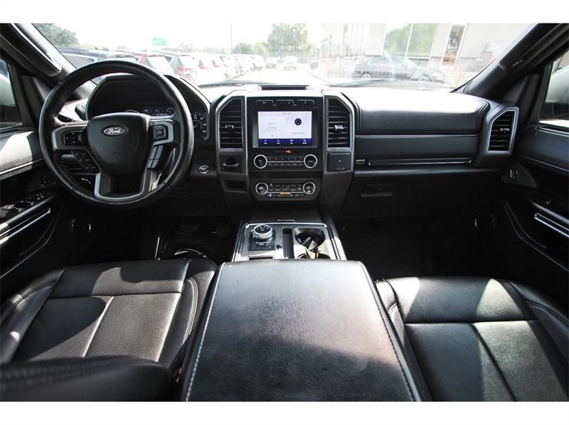 Ford Expedition  2021 Ford Expedition  2021
