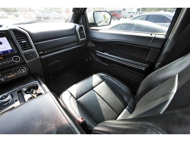 Ford Expedition  2021 Ford Expedition  2021
