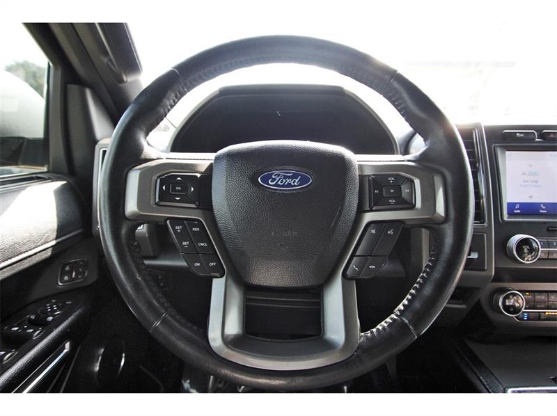 Ford Expedition  2021 Ford Expedition  2021
