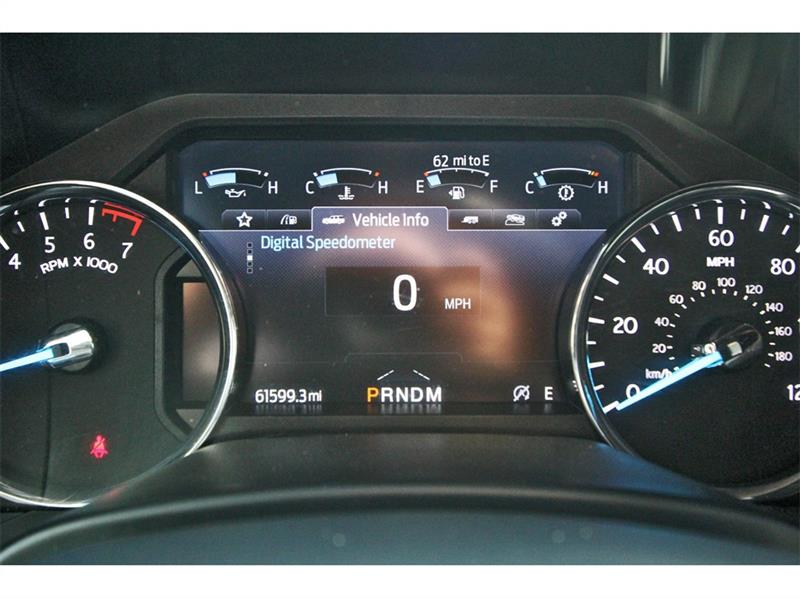 Ford Expedition  2021 Ford Expedition  2021