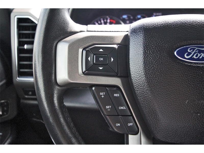 Ford Expedition  2021 Ford Expedition  2021
