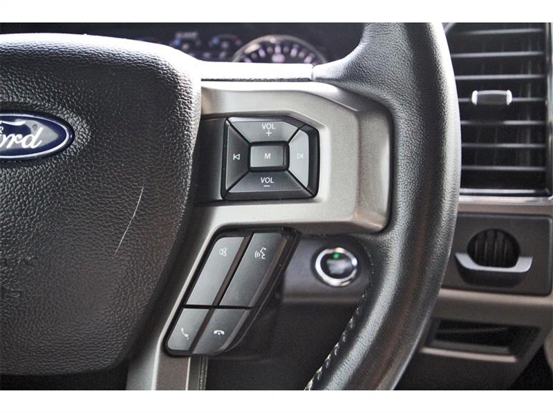 Ford Expedition  2021 Ford Expedition  2021