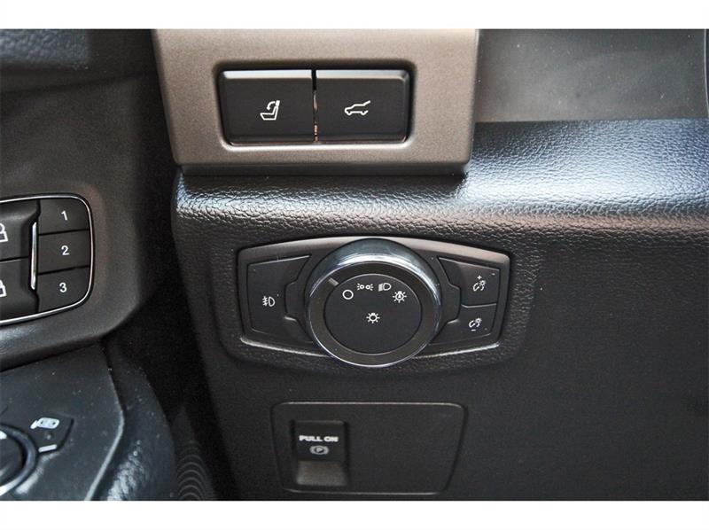 Ford Expedition  2021 Ford Expedition  2021