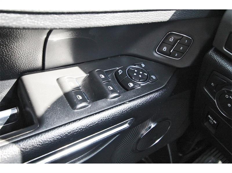 Ford Expedition  2021 Ford Expedition  2021