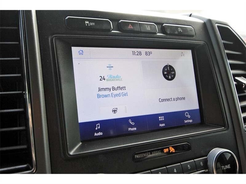 Ford Expedition  2021 Ford Expedition  2021