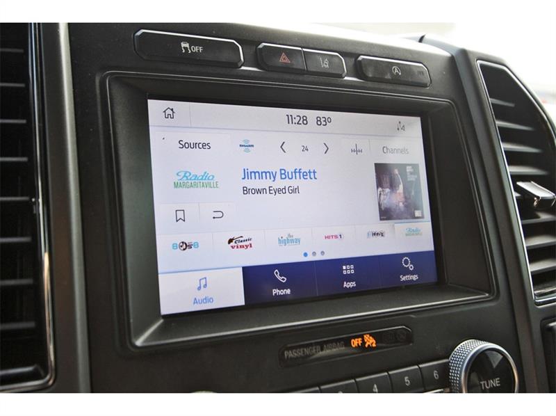 Ford Expedition  2021 Ford Expedition  2021