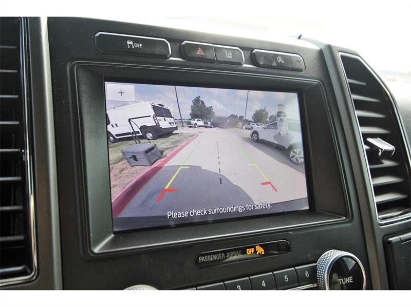 Ford Expedition  2021 Ford Expedition  2021