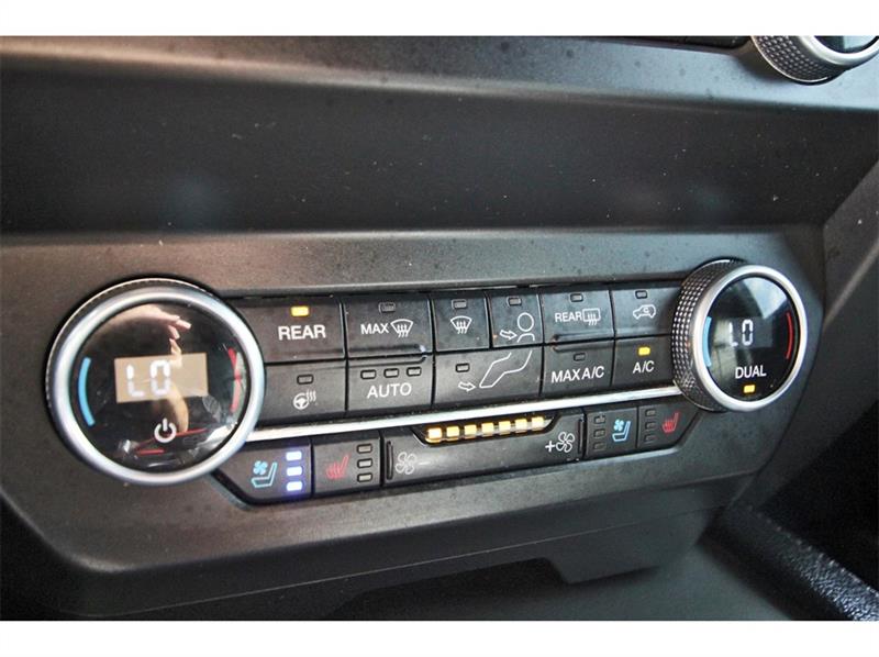 Ford Expedition  2021 Ford Expedition  2021