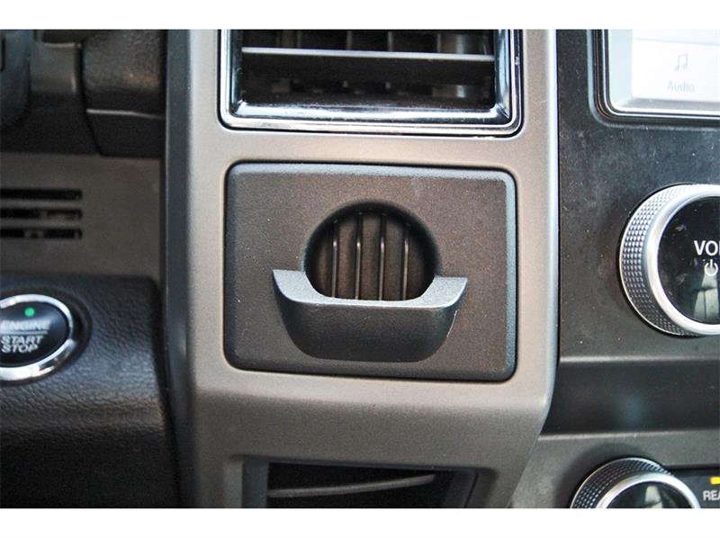 Ford Expedition  2021 Ford Expedition  2021