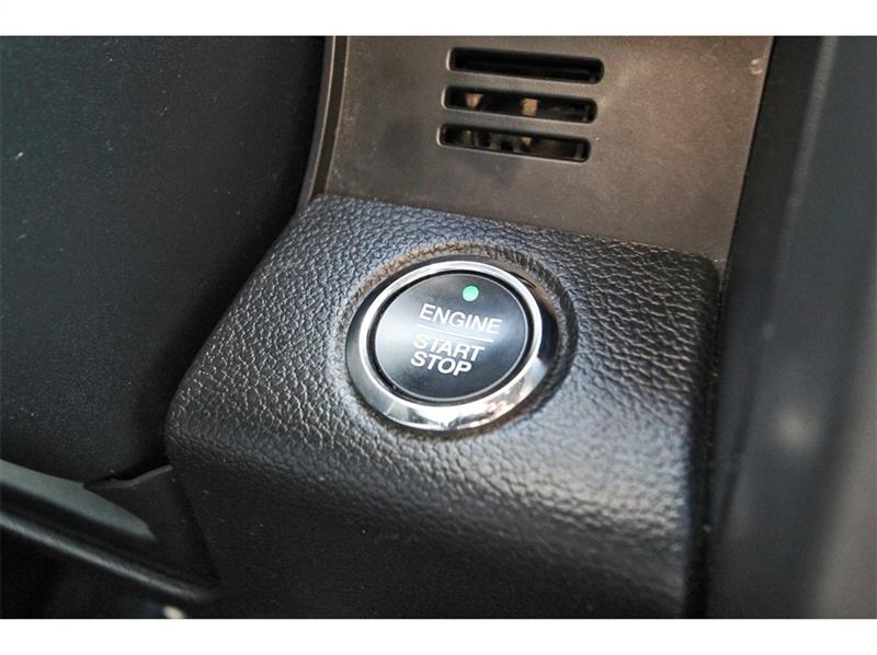 Ford Expedition  2021 Ford Expedition  2021