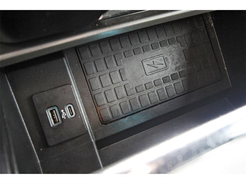 Ford Expedition  2021 Ford Expedition  2021
