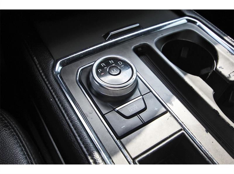 Ford Expedition  2021 Ford Expedition  2021