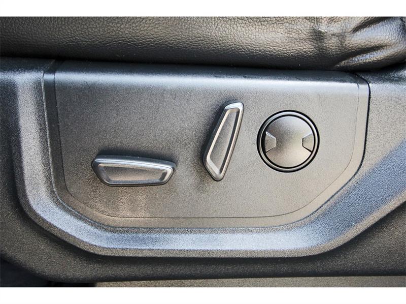 Ford Expedition  2021 Ford Expedition  2021