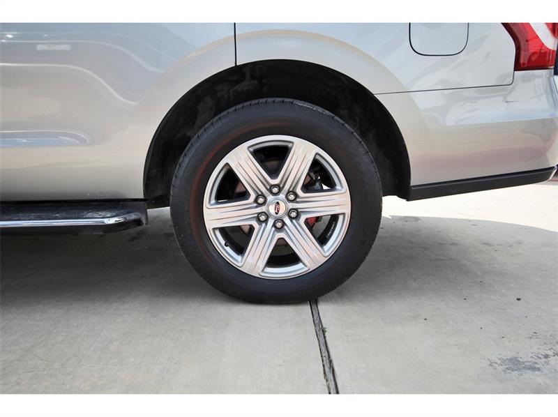 Ford Expedition  2021 Ford Expedition  2021