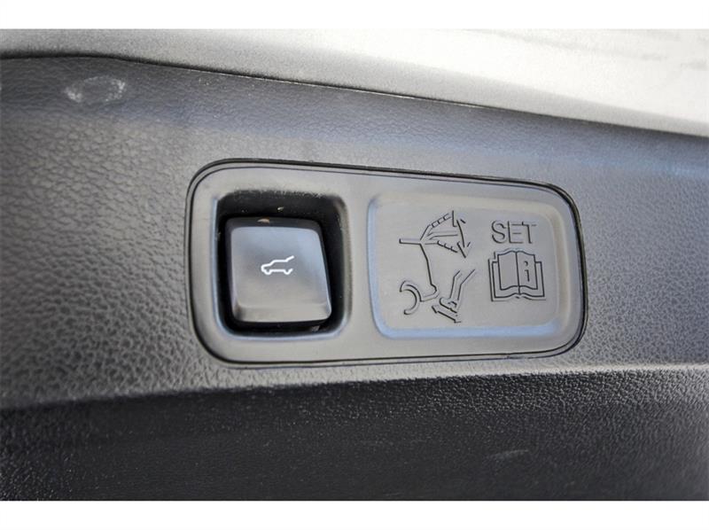 Ford Expedition  2021 Ford Expedition  2021