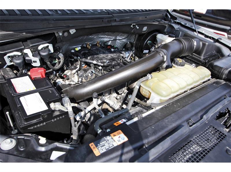 Ford Expedition  2021 Ford Expedition  2021
