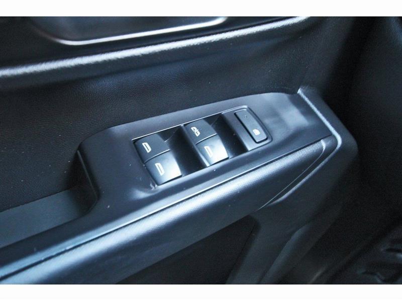 Chevrolet Silverado 1500 LTD  2022