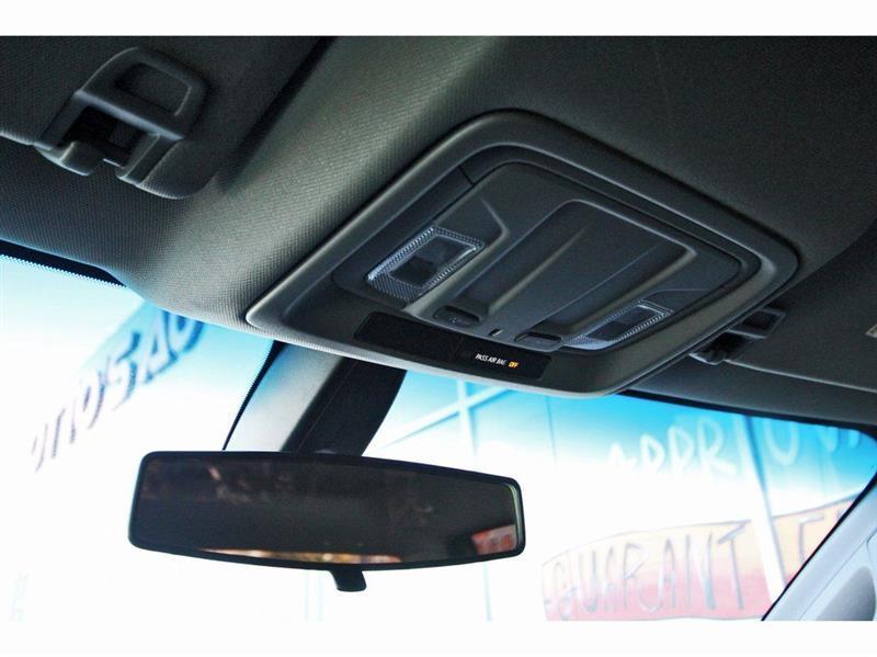 Chevrolet Silverado 1500 LTD  2022