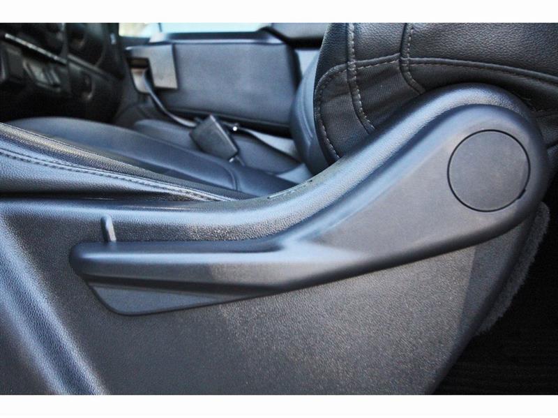 Chevrolet Silverado 1500 LTD  2022