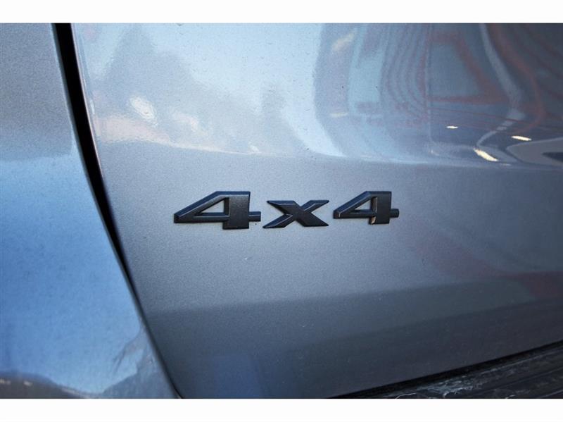 Jeep Grand Cherokee  2020