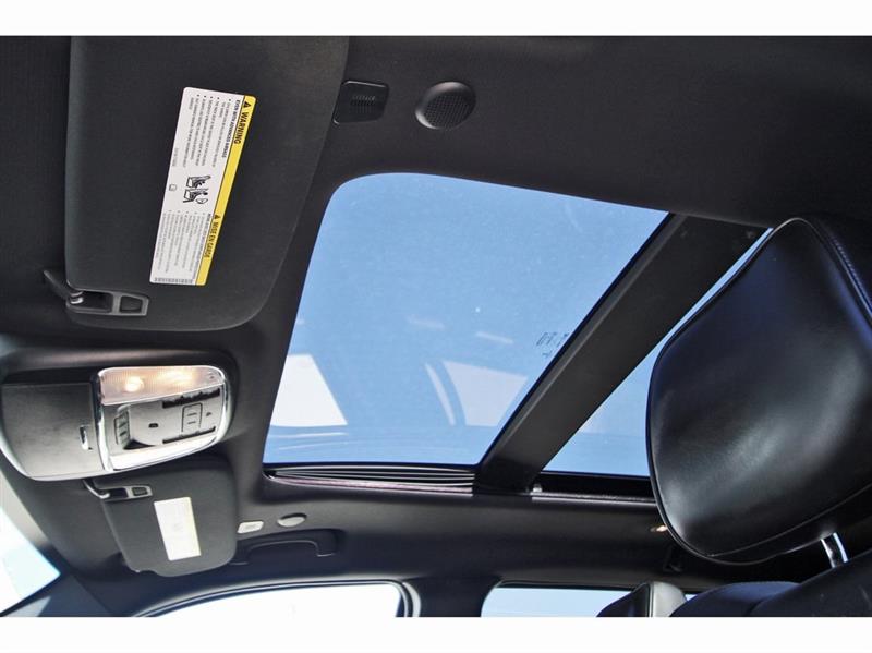 Jeep Grand Cherokee  2020